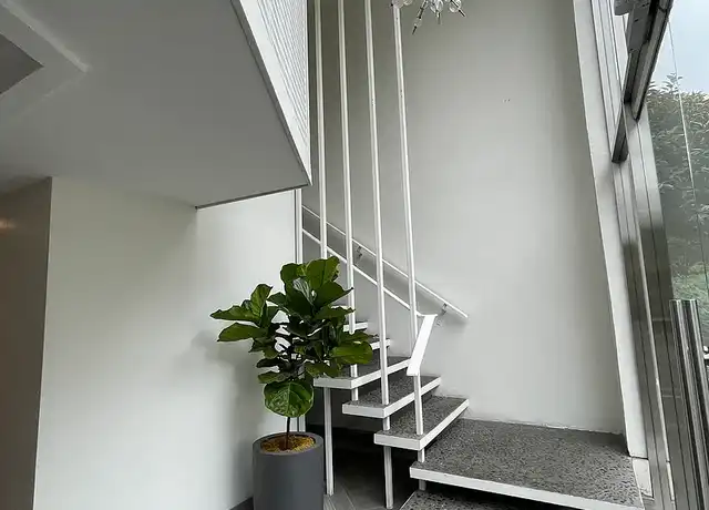 Property at South Reeves - 333 S Reeves Dr, Beverly Hills, CA, 90212, 2 beds, 2 baths, [object Object]