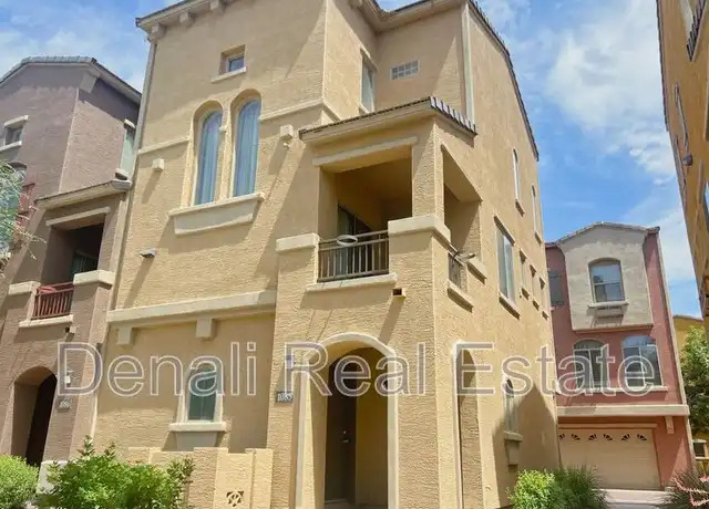 Property at 900 S 94th St #1085, Chandler, AZ, 85224, 2 beds, 2.5 baths, [object Object]