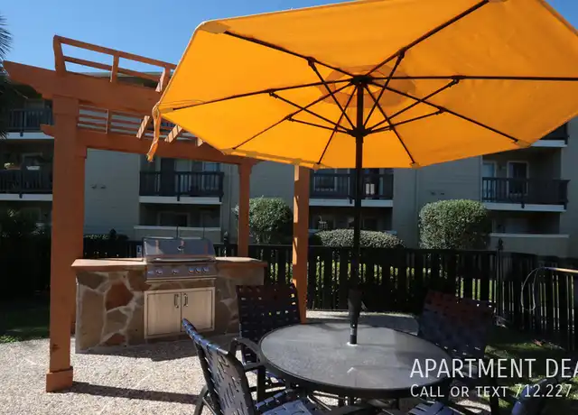 Property at 7025 Lasker Dr Unit 4047, Galveston, TX, 77551, 2 beds, 2 baths, [object Object]