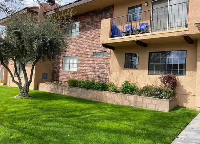Property at 31727 Ridge Route Rd Unit 212, Castaic, CA, 91384, 2 beds, 2 baths, [object Object]
