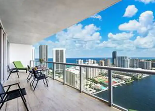 Property at 2601 E Hallandale Beach Blvd, Hallandale Beach, FL, 33009, 2 beds, 2 baths, [object Object]