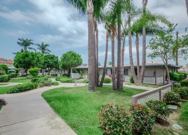 Property at 18891 Delaware St Unit 13, Huntington Beach, CA, 92648, 1 bed, 1 bath, [object Object]