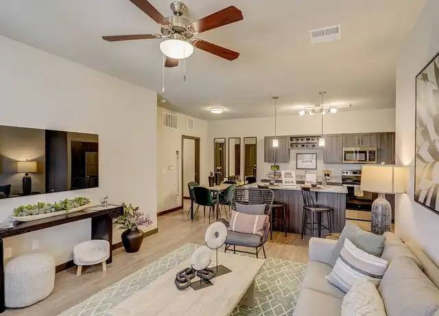 Property at Springs at Eastmark - 9321 E Warner Rd, Mesa, AZ, 85212, 0-3 beds, 1-2 bath, [object Object]