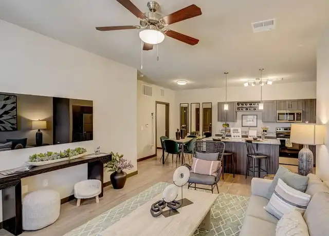Property at Springs at Eastmark - 9321 E Warner Rd, Mesa, AZ, 85212, 0-3 beds, 1-2 bath, [object Object]