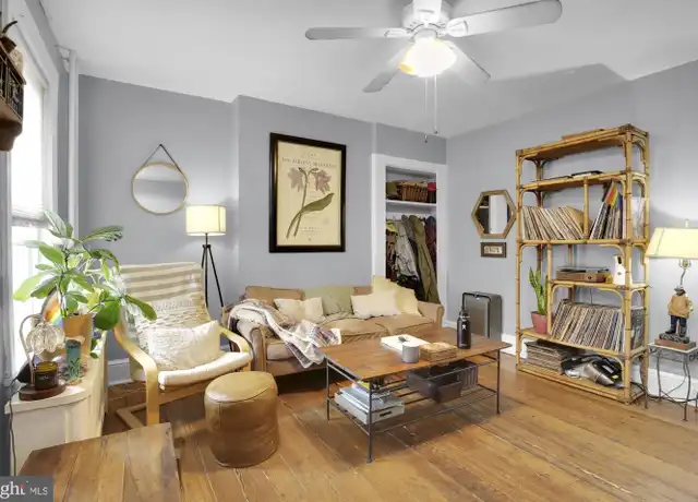 Property at 138 Conarroe St, Philadelphia, PA, 19127, 4 beds, 1 bath, [object Object]