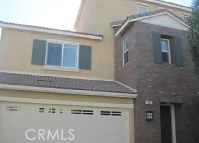 Property at 361 W Pebble Creek Ln, Orange, CA, 92865, 3 beds, 2.5 baths, [object Object]