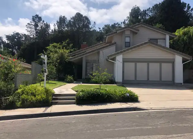 Property at 8998 Montrose Way, San Diego, CA, 92122, 4 beds, 3 baths, [object Object]