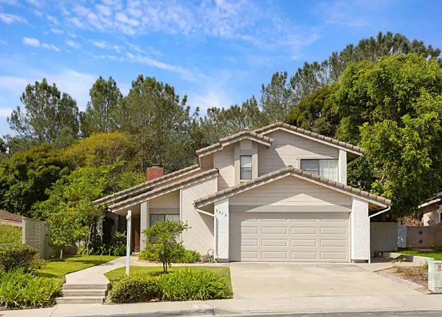 Property at 8998 Montrose Way, San Diego, CA, 92122, 4 beds, 3 baths, [object Object]