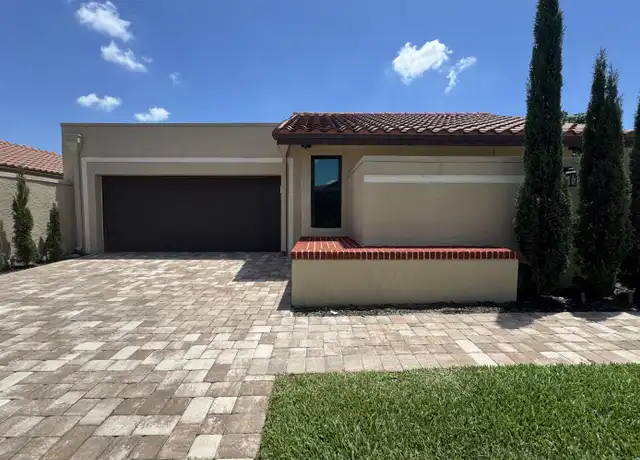 Property at 21356 Sonesta Way, Boca Raton, FL, 33433, 3 beds, 2 baths, [object Object]