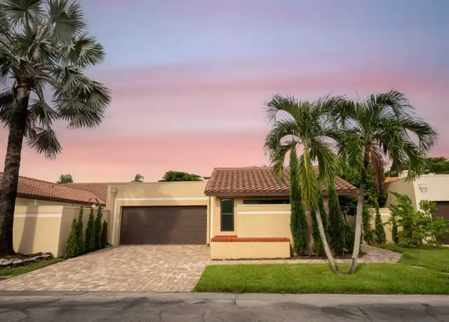Property at 21356 Sonesta Way, Boca Raton, FL, 33433, 3 beds, 2 baths, [object Object]