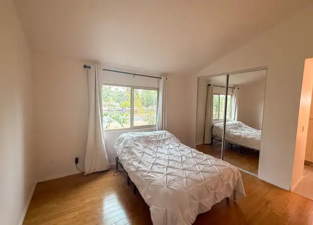 Property at 95 Tennessee St Unit F, Redlands, CA, 92373, 2 beds, 2.5 baths, [object Object]