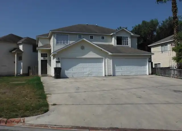 Property at 806 Sagewood Trl, San Marcos, TX, 78666, 3 beds, 3.5 baths, [object Object]