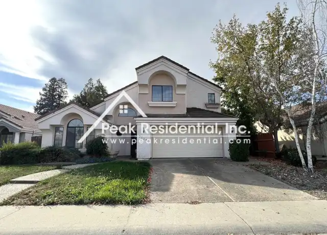 Property at 5126 Efthemia Way, Elk Grove, CA, 95758, 4 beds, 3 baths, [object Object]