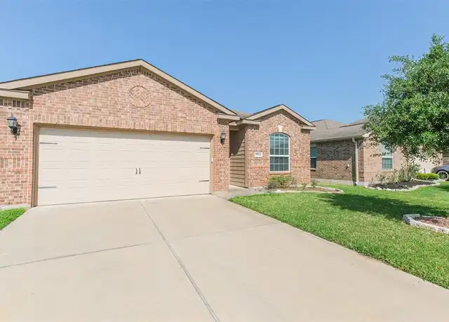 Property at 5114 Harbor Palm Dr, Richmond, TX, 77469, 3 beds, 2 baths, [object Object]