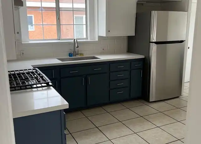 Property at 1518 E Cruces St, Wilmington, CA, 90744, 2 beds, 1 bath, [object Object]