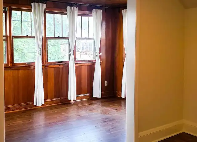 Property at 2107 Grand St NE, Minneapolis, MN, 55418, 1 bed, 1 bath, [object Object]