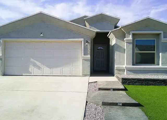 Property at 13664 Baja Vista Ct, Horizon City, TX, 79928, 3 beds, 2 baths, [object Object]