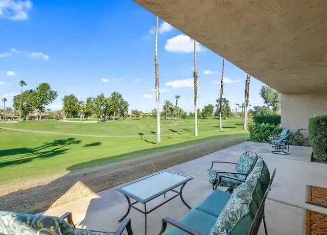 Property at 46320 Dove Rd, Indian Wells, CA, 92210, 3 beds, 3 baths, [object Object]