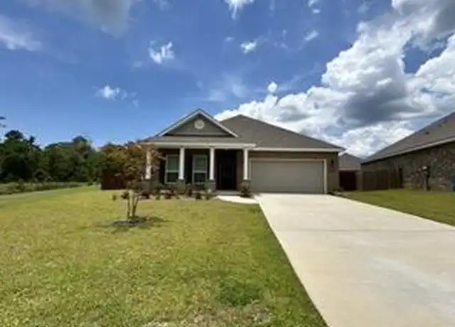 Property at 401 Sturnidae Cv, Ocean Springs, MS, 39564, 3 beds, 2 baths, [object Object]