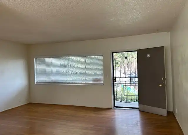 Property at 14834 Friar St Unit D, Van Nuys, CA, 91411, 1 bed, 1 bath, [object Object]