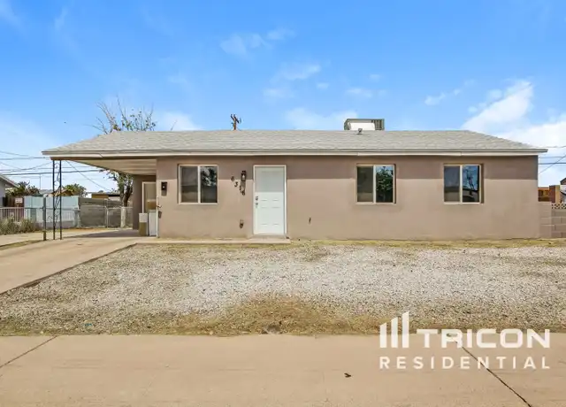 Property at 6316 W Cavalier Dr, Glendale, AZ, 85301, 5 beds, 2 baths, [object Object]