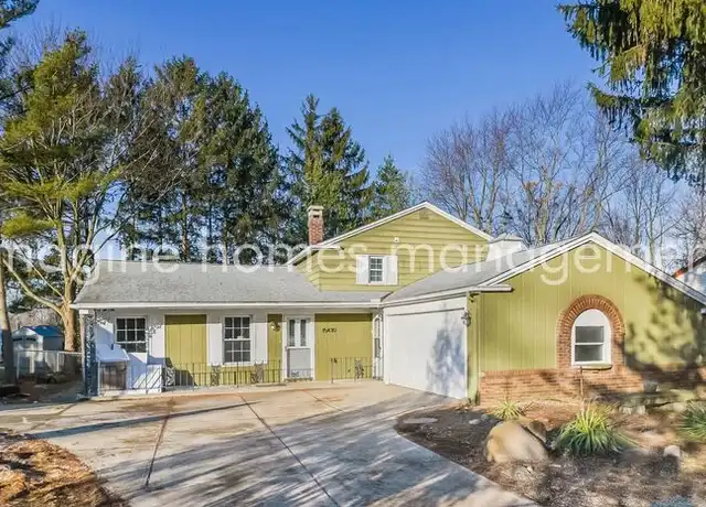 Property at 15430 Howe Rd, Strongsville, OH, 44136, 3 beds, 1.5 baths, [object Object]