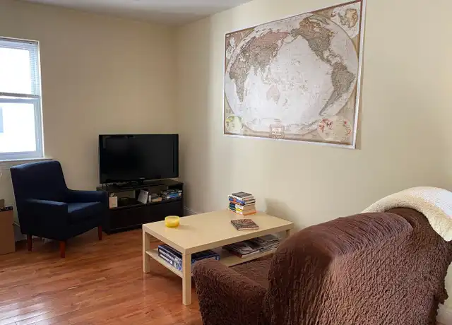 Property at 437 Wiota St Rm 2, Philadelphia, PA, 19104, 3 beds, 1 bath, [object Object]
