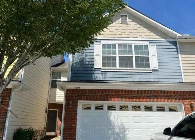 Property at 1058 Treymont Ln, Lawrenceville, GA, 30045, 3 beds, 2.5 baths, [object Object]