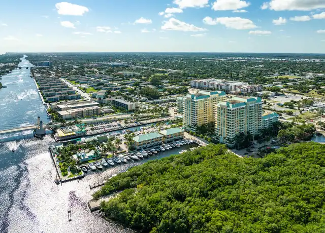 Property at 700 E Boynton Beach Blvd #711, Boynton Beach, FL, 33435, 2 beds, 2 baths, [object Object]