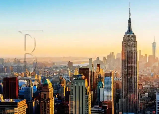 Property at 40 Gold St Unit 9M, New York, NY, 10038, 0 beds, 1 bath, [object Object]