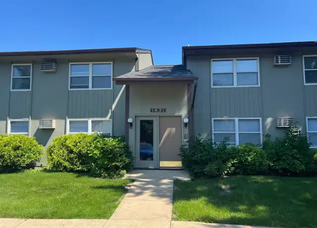 Property at 1823 36th St NW Unit A1831-A, Rochester, MN, 55901, 2 beds, 1 bath, [object Object]
