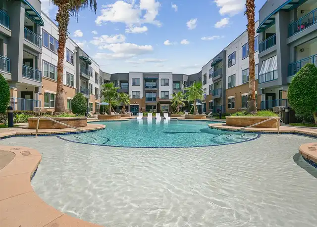Property at Flats on Tanglewilde - 2630 Tanglewood Cove St, Houston, TX, 77057, 0-2 beds, 1-2 bath, [object Object]