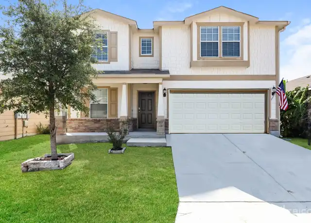 Property at 11838 Wildcat Cv, San Antonio, TX, 78254, 3 beds, 2.5 baths, [object Object]