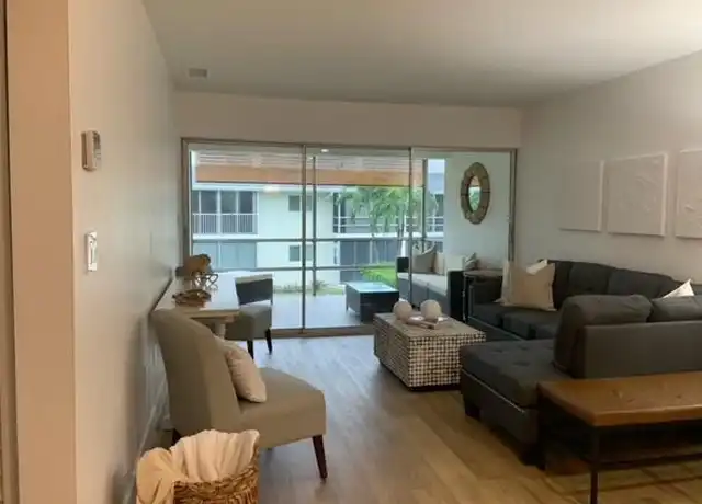Property at 1417 Chesapeake Ave #201, Naples, FL, 34102, 2 beds, 2 baths, [object Object]