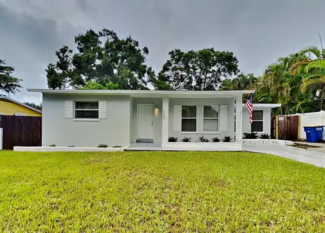 Property at 1320 Mary L Rd, Clearwater, FL, 33755, 3 beds, 2 baths, [object Object]