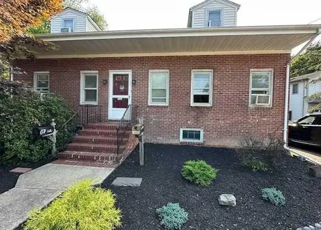 Property at 168 Rivervale Rd Unit B, River Vale, NJ, 07675, 1 bed, 1 bath, [object Object]
