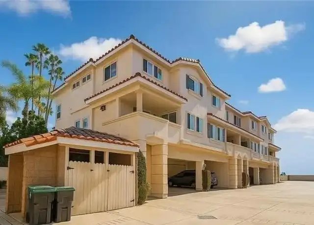 Property at 22483 Kent Ave, Torrance, CA, 90505, 3 beds, 3 baths, [object Object]