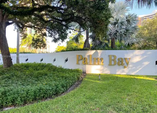 Property at 770 NE 69th St Unit 3E, Miami, FL, 33138, 0 beds, 1 bath, [object Object]