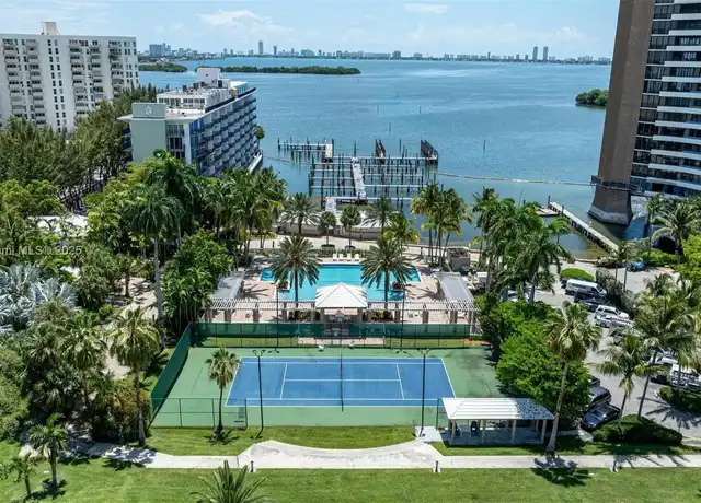 Property at 770 NE 69th St Unit 3E, Miami, FL, 33138, 0 beds, 1 bath, [object Object]
