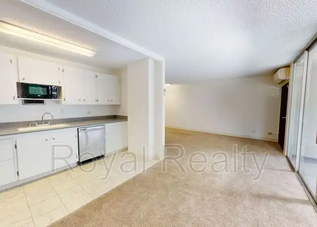 Property at 1400 Pensacola St #405, Honolulu, HI, 96822, 2 beds, 2 baths, [object Object]