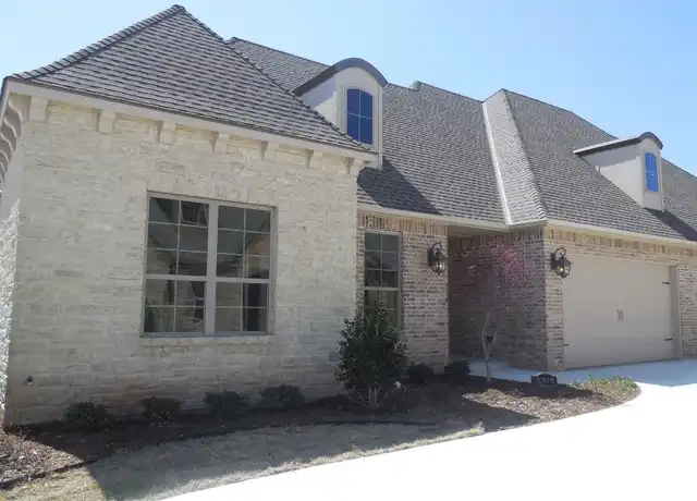 Property at 3316 Enclave Ln, Norman, OK, 73072, 2 beds, 2 baths, [object Object]