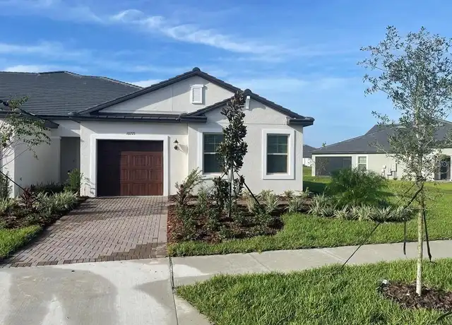 Property at 10721 Gable Dig Loop, San Antonio, FL, 33576, 2 beds, 2 baths, [object Object]