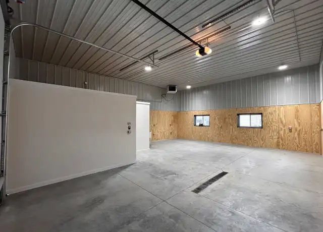 Property at 100 W Madison Ave Unit 2, Belgrade, MT, 59714, 0 beds, 1 bath, [object Object]