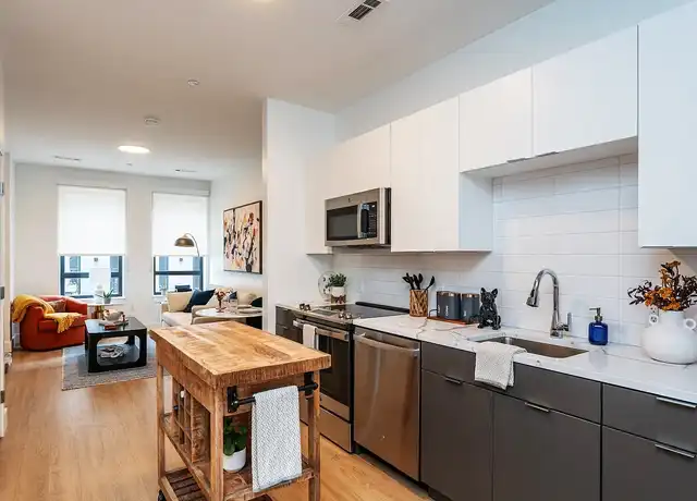 Property at DUO - 180 Central Ave, Chelsea, MA, 02150, 0-2 beds, 1-2 bath, [object Object]
