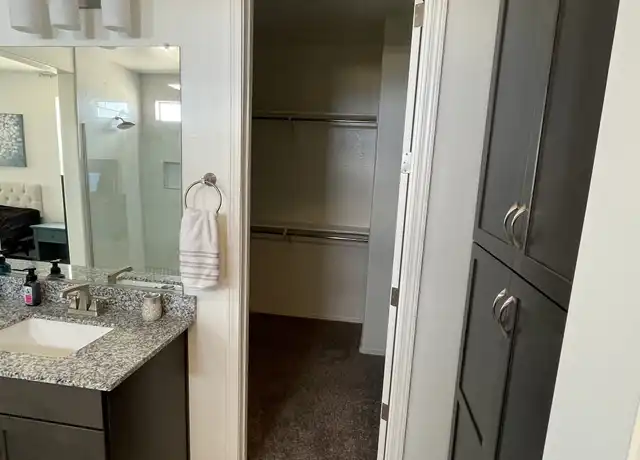 Property at 10713 W Appaloosa Trl, Casa Grande, AZ, 85194, 4 beds, 3 baths, [object Object]