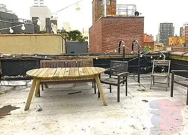 Property at 234 Mott St Unit 19, New York, NY, 10012, 1 bed, 1 bath, [object Object]