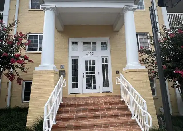 Property at 4127 S Four Mile Run Dr #103, Arlington, VA, 22204, 1 bed, 1 bath, [object Object]