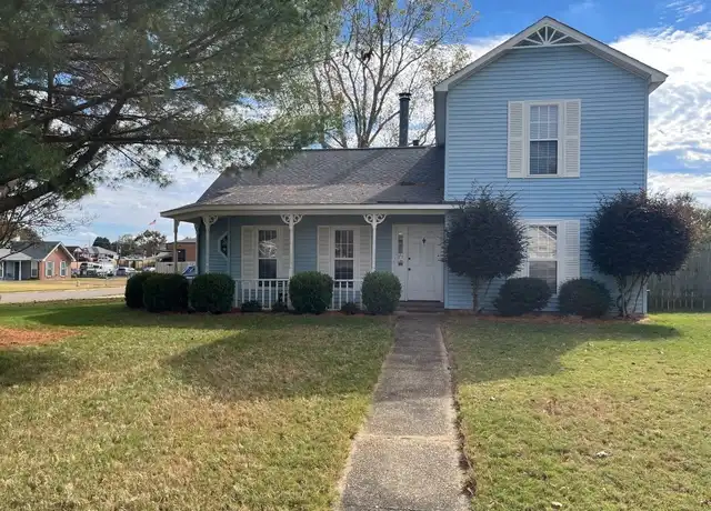 Property at 1794 Tara Dr, Prattville, AL, 36066, 4 beds, 2.5 baths, [object Object]