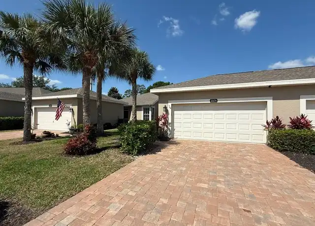 Property at 23176 Grassy Pine Dr, Estero, FL, 33928, 2 beds, 2 baths, [object Object]