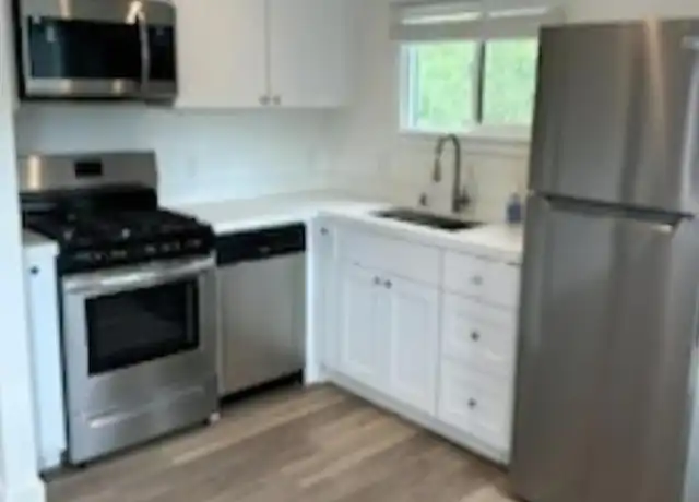 Property at 46 Ocean View Ave, Santa Barbara, CA, 93103, 2 beds, 1 bath, [object Object]